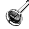 ARÇELİK HB 6410El Blender