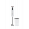 ARÇELİK HB 6970 Resital El Blender