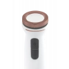ARÇELİK HB 6970 Resital El Blender