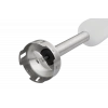 ARÇELİK HB 6970 Resital El Blender