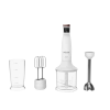 ARÇELİK HBS 6150 ResitalEl Blender