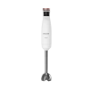 ARÇELİK HBS 6150 ResitalEl Blender