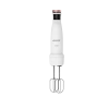 ARÇELİK HBS 6150 ResitalEl Blender