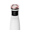 ARÇELİK HBS 6150 ResitalEl Blender