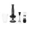 ARÇELİK HBS 6410 El Blender