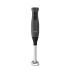 ARÇELİK HBS 6410 El Blender
