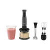 ARÇELİK HBS 6410 El Blender