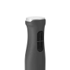 ARÇELİK HBS 6410 El Blender