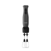 ARÇELİK HBS 6410 El Blender