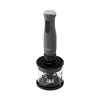 ARÇELİK HBS 6410 El Blender