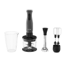 ARÇELİK HBS 6410 El Blender