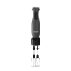 ARÇELİK HBS 6410 El Blender