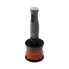 ARÇELİK HBS 6410 El Blender