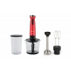 ARÇELİK HBS 6970 CK Resital El Blender