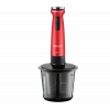 ARÇELİK HBS 6970 CK Resital El Blender