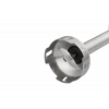 ARÇELİK HBS 6970 CK Resital El Blender