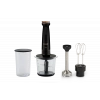 ARÇELİK HBS 6970 CS Resital El Blender