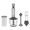ARÇELİK HBS 9285 CI El Blender