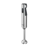 ARÇELİK HBS 9285 CI El Blender