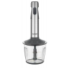 ARÇELİK HBS 9285 CI El Blender