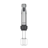 ARÇELİK HBS 9285 CI El Blender