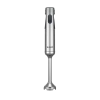 ARÇELİK HBS 9285 CI El Blender