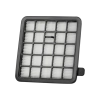Arçelik Hepa filter - BKS 5423 - B Toz Torbasız Süpürge Aksesuarları