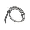 Arçelik HORTUM GR KOMP.(GR01/L:1700_S-630/S-635) Toz Torbalı Süpürge Aksesuarları