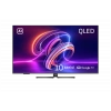 ARÇELİK Imperium 10 AI QLED 144Hz VRR 55 4K UHD Google TV - A 1055 C AI Smart TV