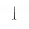 ARÇELİK Imperium 10 AI QLED 144Hz VRR 55 4K UHD Google TV - A 1055 C AI Smart TV