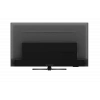 ARÇELİK Imperium 10 AI QLED 144Hz VRR 55 4K UHD Google TV - A 1055 C AI Smart TV
