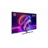 ARÇELİK Imperium 10 AI QLED 144Hz VRR 65 4K UHD Google TV - A 1065 C AI Smart TV