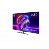 ARÇELİK Imperium 10 AI QLED 144Hz VRR 65 4K UHD Google TV - A 1065 C AI Smart TV