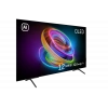 ARÇELİK Imperium 12 AI OLED 120 Hz 55 4K UHD Google TV - A 1255 C AI Smart TV