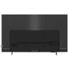 ARÇELİK Imperium 12 AI OLED 120 Hz 65 4K UHD Google TV - A 1265 C AI Smart TV