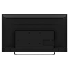 ARÇELİK Imperium 9 55 4K UHD Google TV - A55 D 986 S Smart TV