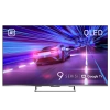 ARÇELİK Imperium 9 AI QLED 144Hz VRR 75 4K UHD Google TV - A 975 C AI Smart TV