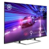 ARÇELİK Imperium 9 AI QLED 144Hz VRR 75 4K UHD Google TV - A 975 C AI Smart TV