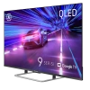 ARÇELİK Imperium 9 AI QLED 144Hz VRR 75 4K UHD Google TV - A 975 C AI Smart TV