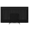 ARÇELİK Imperium 9 AI QLED 144Hz VRR 75 4K UHD Google TV - A 975 C AI Smart TV