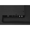 ARÇELİK Imperium 9 Serisi A55 C 985 B/ 55 4K Smart Smart TV