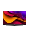 ARÇELİK Imperium 9 Serisi A55 C 985 BE /  55 4K Smart Smart TV