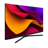 ARÇELİK Imperium 9 Serisi A55 C 985 BE /  55 4K Smart Smart TV
