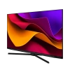 ARÇELİK Imperium 9 Serisi A55 C 985 BE /  55 4K Smart Smart TV