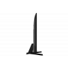 ARÇELİK Imperium 9 Serisi A55 C 985 BE /  55 4K Smart Smart TV
