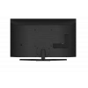 ARÇELİK Imperium 9 Serisi A55 C 985 BE /  55 4K Smart Smart TV