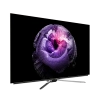 ARÇELİK Imperium A55 OLED C 970 B /55 4K Android Smart TV