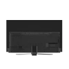 ARÇELİK Imperium A55 OLED C 970 B /55 4K Android Smart TV