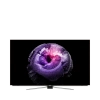 ARÇELİK Imperium A65 OLED C 970 B /65 4K Android Smart TV
