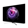 ARÇELİK Imperium A65 OLED C 970 B /65 4K Android Smart TV